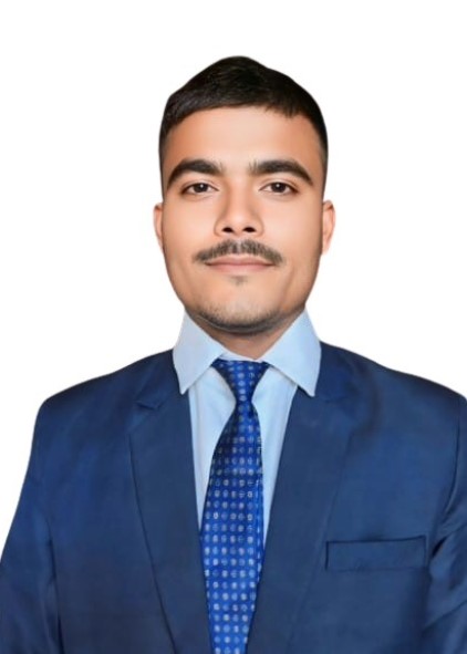 teacher1