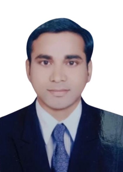teacher3