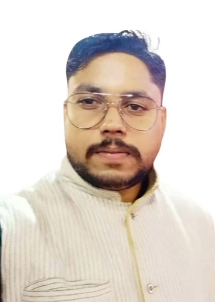 teacher4